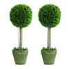 Found it product image.