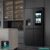 Found it product image.