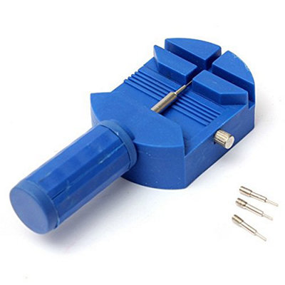 Watch link removal kit near me sales
