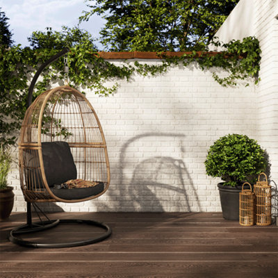 Shop GoodHome masonary paint.
