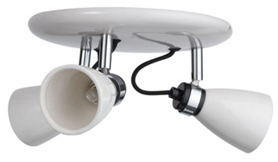 Condorce light fixture