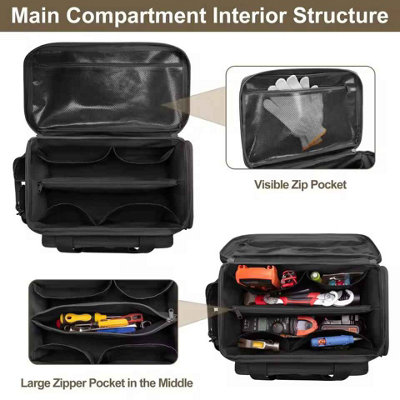 black mini backpack coach Jordyn Backpack, : Clothing, Shoes & Jewelry Spinning Reel 22 SAHARA Size:3XL Series-Name__Fuel Spin Refined pebble leather Inside