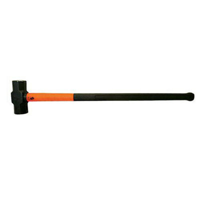 Sledge hammer deals b&q