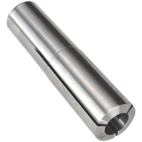 14mm Collet MT3-M12 - Suitable for ys08796 Mini Drilling & Milling Machine