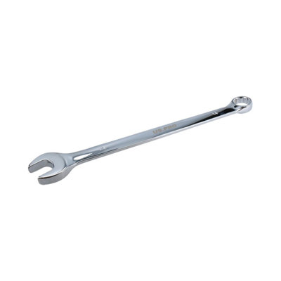 Extra long 14mm deals wrench