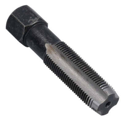 14mm Rethreader Re thread Rethread Tap Tool Spark Plug Insert Kit