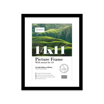 14x11