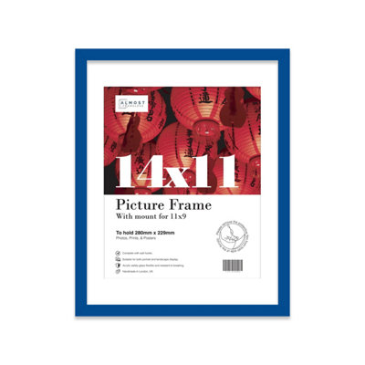 14x11