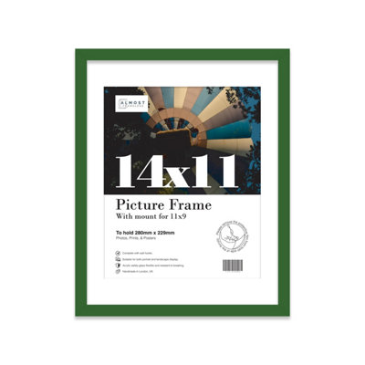 14x11