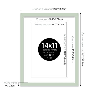 14x11