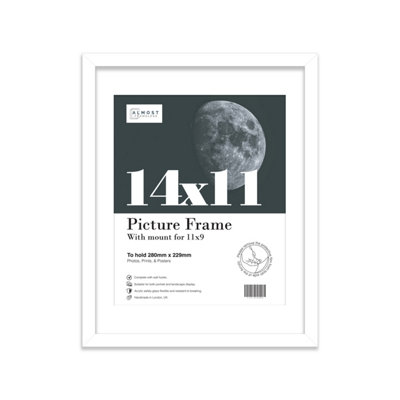 14x11