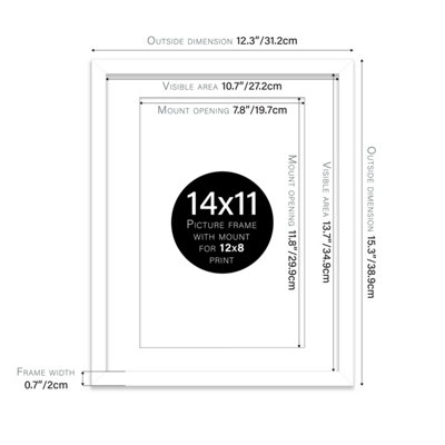 14x11