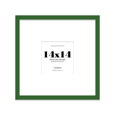 14x14
