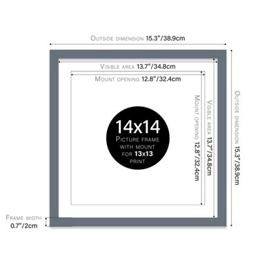 14x14