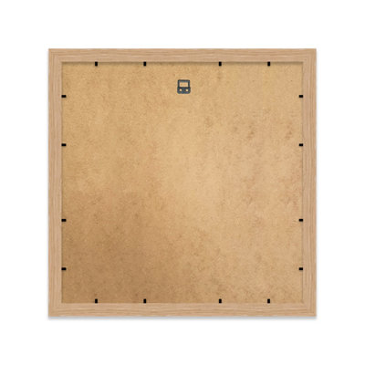 14x14