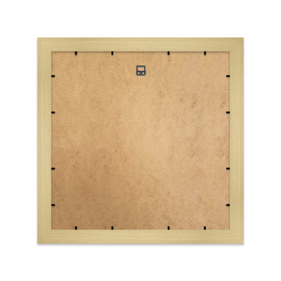 14x14