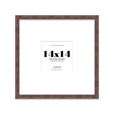 14x14