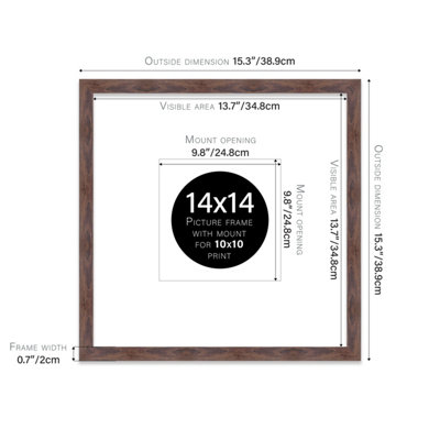 14x14
