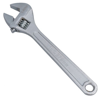 43mm spanner on sale