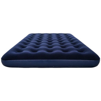 15 Cubic Pre-Inflated 200mm x 100mm Polythene Protective Air Filled Pillows For Void Filling