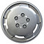 15" Perceptor Wheel Trim Covers Set of 4