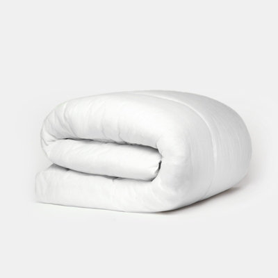 15 Tog Duvet  Winter Warm Quilt Anti Allergy - 3