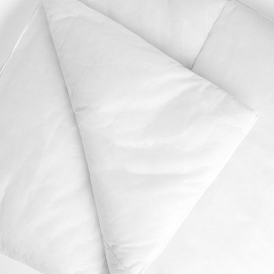 15 Tog Duvet  Winter Warm Quilt Anti Allergy - 4
