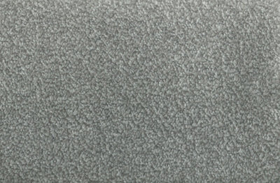 150 Cumberland Grey Secondary Backing Carpet