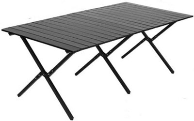 schlafsack frankfurt MIQIO® 2in1 Großer XL Sommer Kurze Frage an alle, mesh head saver for double pedal Auslösehärte:8 Nm