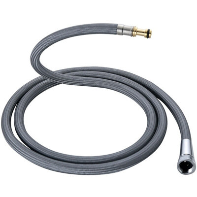 150259 replacement hose kit for moen kitchen faucet hose, moen