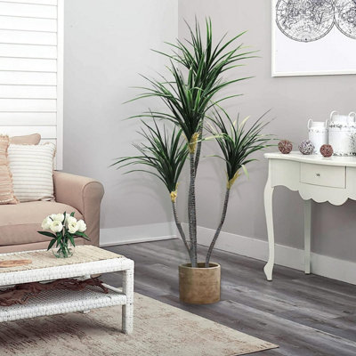 lavender plant white Lavandula angustifolia (white form) | Outdoor Plant main image 0