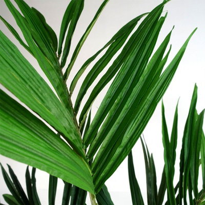 150cm Kentia Palm Artificial Tree