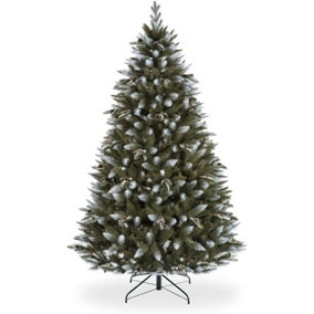 150cm Scandinavian Artificial Christmas Tree