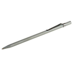 150mm Long Scribing Tool Carving Detailed Work Pin Point Engineers Precision