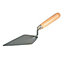 150mm Pointing Trowel Bricklaying Tool