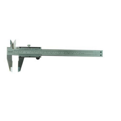 B&q profile clearance gauge