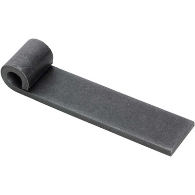 150mm x dia. Pins - Pack of 2 PREPACKED Price Comparisons | Compare The Build
