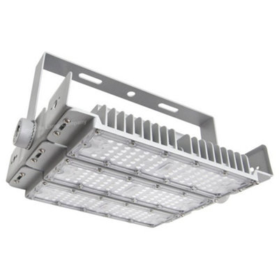 150w LED Tunnel Light 6000k IP65 High Brightness Flood Light