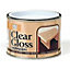 151 Coatings Clear Gloss Varnish 180ML (Pack of 3)