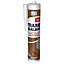 151 Frame Sealant Brown 280 ml - Pack of 12