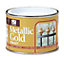 151 Metallic Gold Paint - 180ml (Pack of 12)