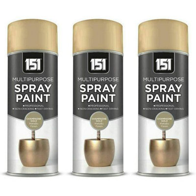 B and q spray paint discount