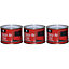 151 Step & Tile Red Paint 180ml (Pack of 3)