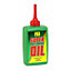 151 Super multipurpose oil 100ml (Pack of 3)