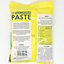 151 Wallpaper Paste 12 Pint Pack (0100/00008A) (Pack of 12)