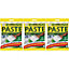 151 Wallpaper Paste 12 Pint Pack (0100/00008A) (Pack of 3)