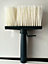 151 Wallpaper Paste Brush (0100/151009A) (Pack of 12)