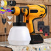Found it product image.