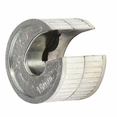 10mm pipe store cutter b&q