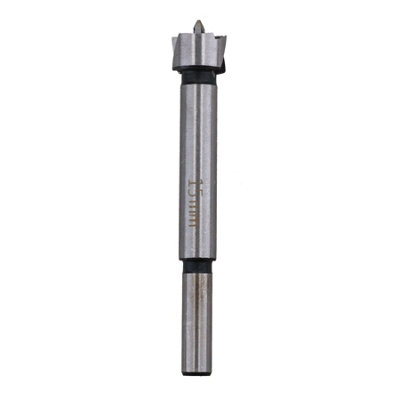 Forstner 15mm discount